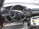 peugeot-406-