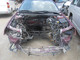 peugeot-406-
