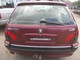 peugeot-406-