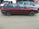 peugeot-406-