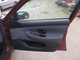 peugeot-406-