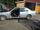mercedes-benz-e-290td-