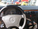 mercedes-benz-e-290td-