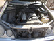 mercedes-benz-e-290td-