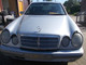 mercedes-benz-e-290td-