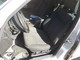 mercedes-benz-e-290td-