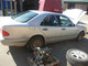 mercedes-benz-e-290td-