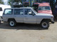 nissan-datsun-patrol-