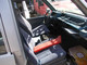 nissan-datsun-patrol-
