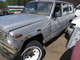 nissan-datsun-patrol-