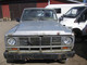 nissan-datsun-patrol-