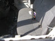 ford-transit-