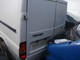 ford-transit-
