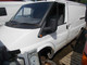 ford-transit-