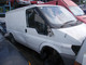 ford-transit-