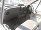 ford-transit-