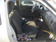 nissan-king-cab-25td-