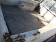 nissan-king-cab-25td-