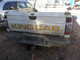nissan-king-cab-25td-