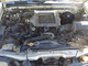 nissan-king-cab-25td-