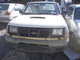 nissan-king-cab-25td-