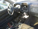 nissan-king-cab-25td-