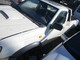 nissan-king-cab-25td-