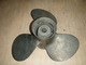 mercury-potkuri-teras-potkuri-