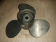 quick-silver-pronssi-potkuri-