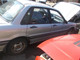 mitsubishi-galant-20i-gls-