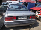 mitsubishi-galant-20i-gls-