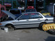 mitsubishi-galant-20i-gls-