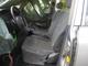 toyota-landcruiser-