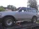 toyota-landcruiser-