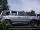 toyota-landcruiser-