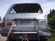 toyota-landcruiser-