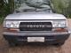toyota-landcruiser-
