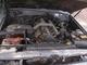 toyota-landcruiser-