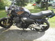 suzuki-gsf-1200-