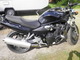 suzuki-gsf-1200-
