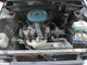 nissan-cherry-