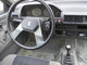 nissan-cherry-