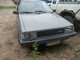 nissan-cherry-