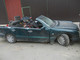 mercedes-benz-e-w210-