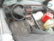 mercedes-benz-e-w210-