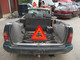 mercedes-benz-e-w210-