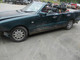 mercedes-benz-e-w210-