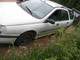renault-laguna-
