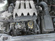 renault-laguna-