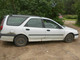 renault-laguna-